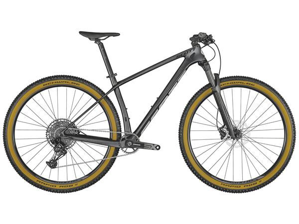 Scott Scale 940 (2022) - Stockpromoties Kalmthout